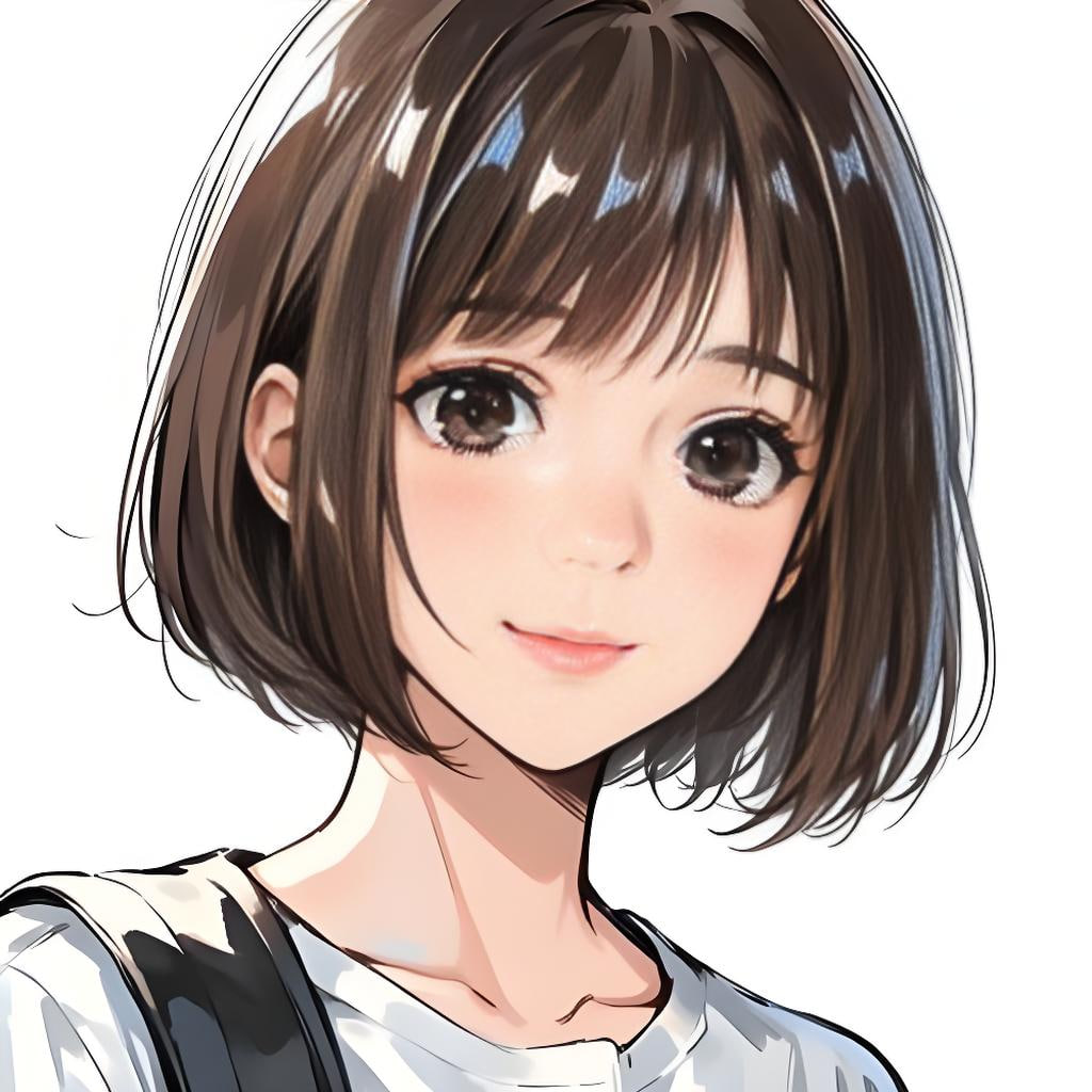 排行2