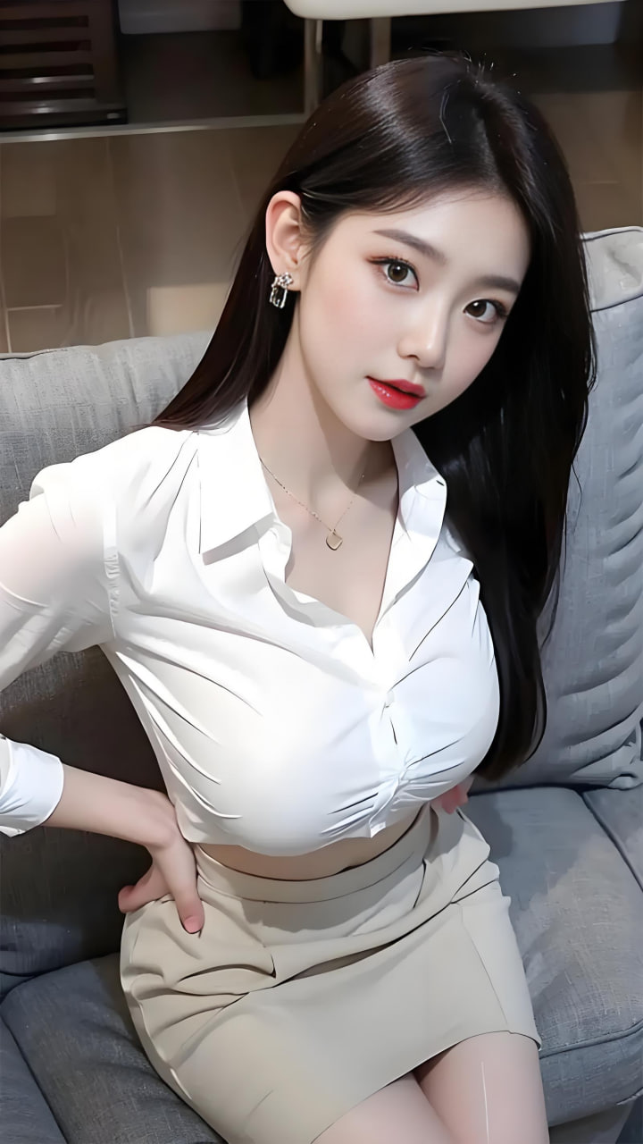 排行4