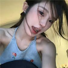 排行5