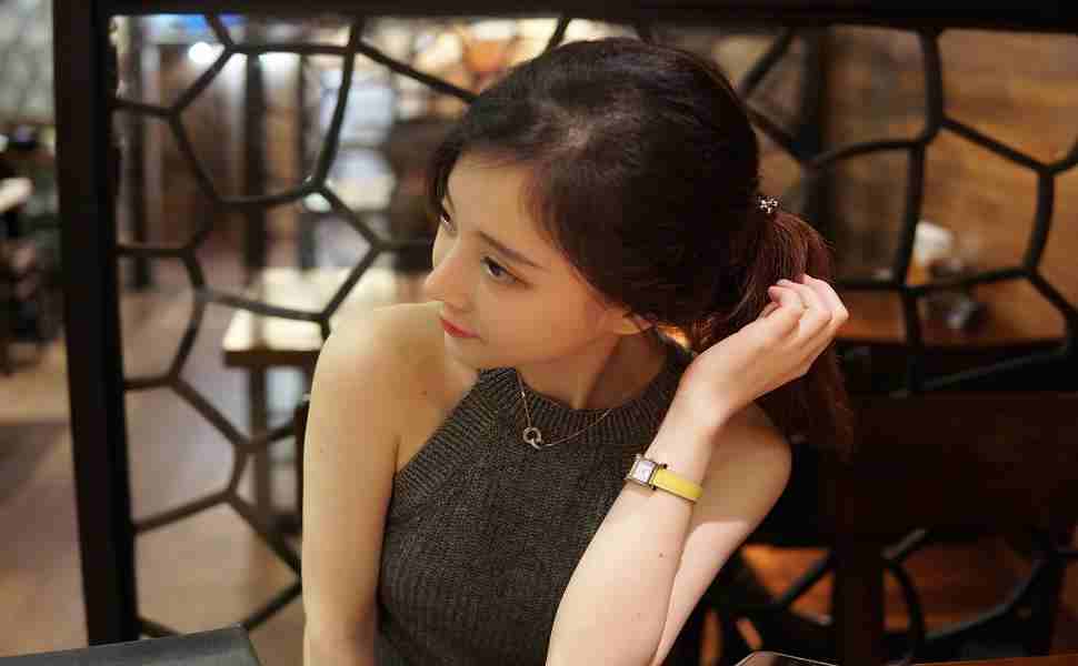 迅速通透难题:逍遥社区 美女骑兵 | 2019久草原国产
