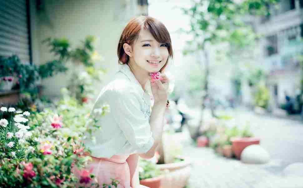 迅速通透难题:逍遥社区 美女骑兵 | 2019久草原国产