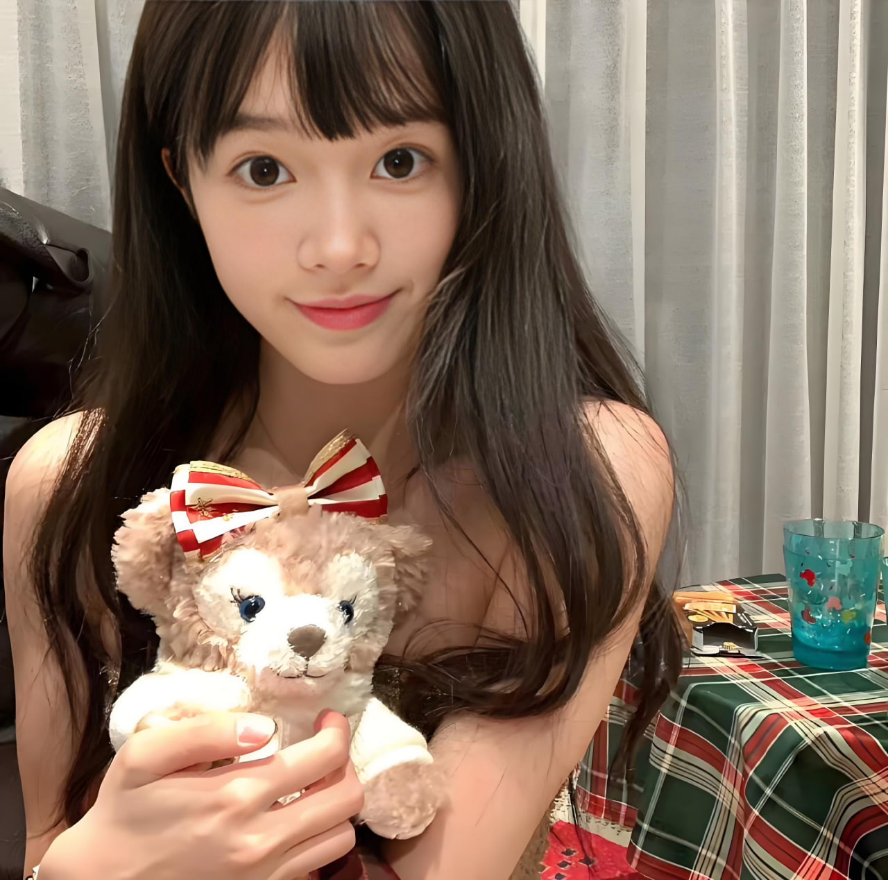 如何进行网站推广